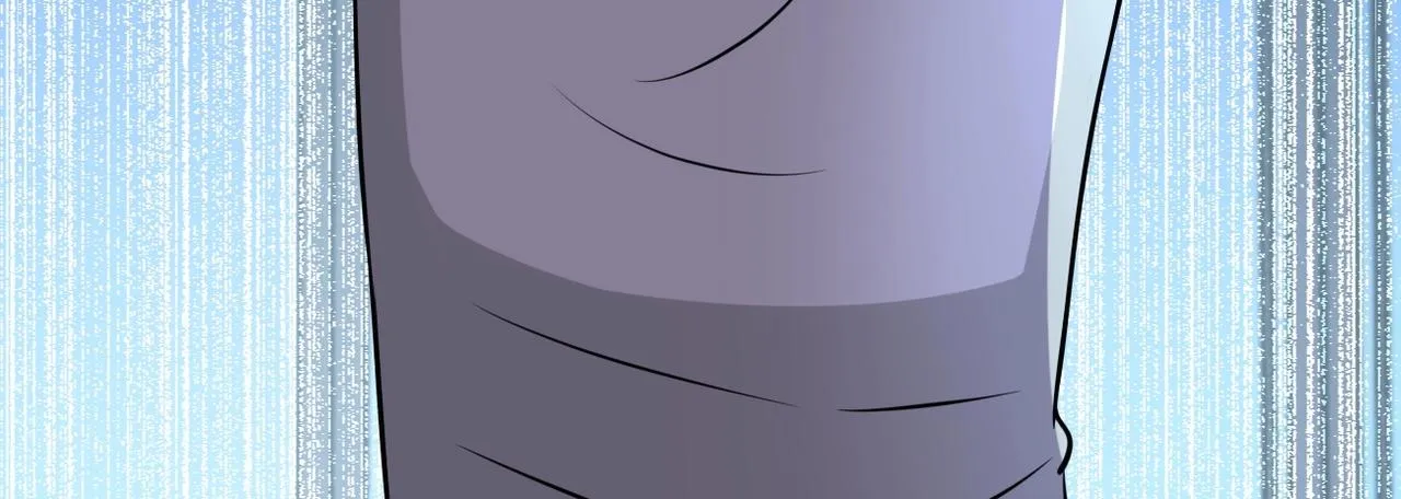 第41话 臭小子？我俩练练？ 第75页
