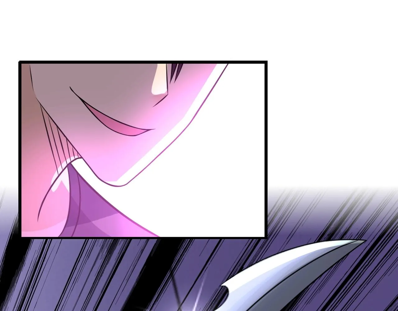 第41话 臭小子？我俩练练？ 第76页