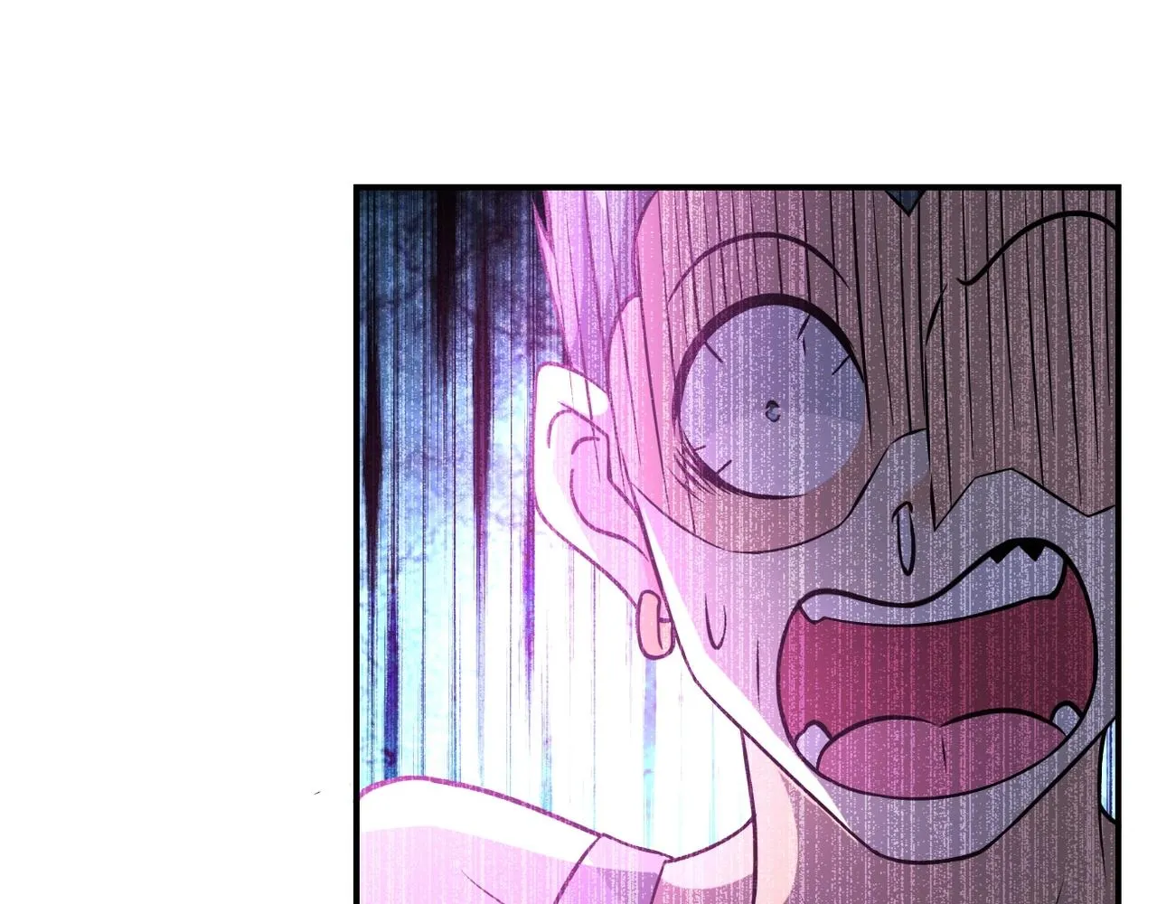 第41话 臭小子？我俩练练？ 第91页