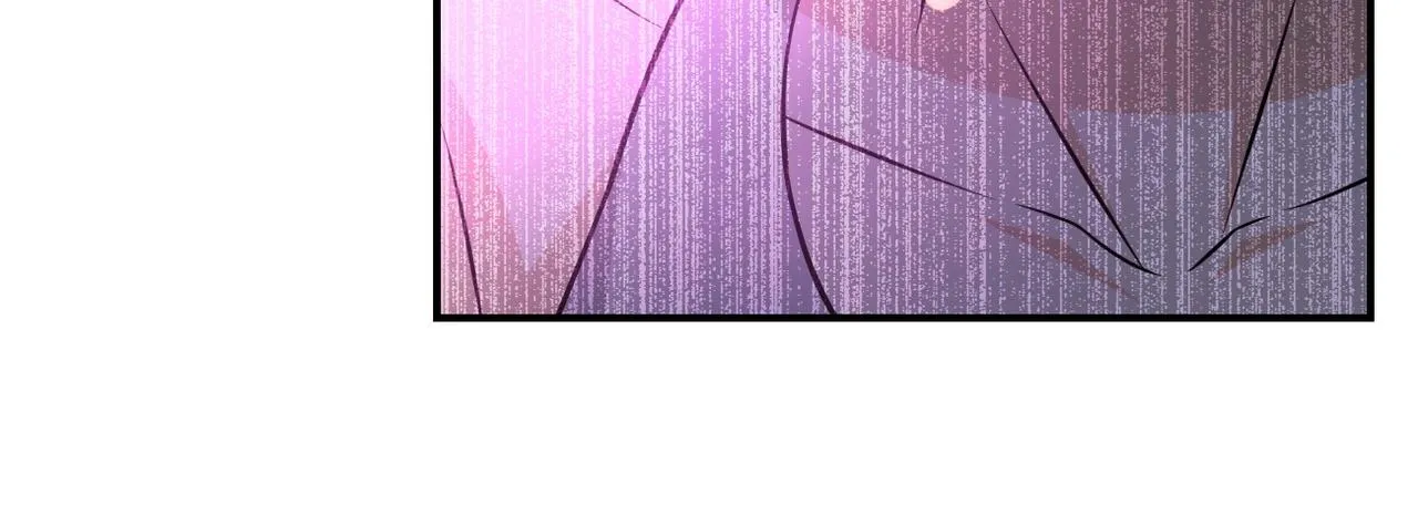 第41话 臭小子？我俩练练？ 第92页