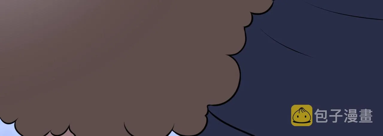 第41话 臭小子？我俩练练？ 第106页