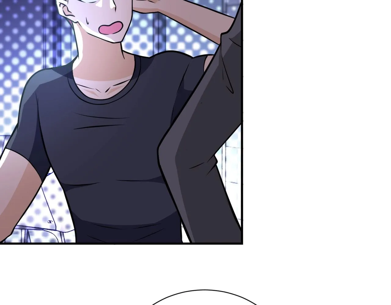 第40话 坑爹系统 第31页