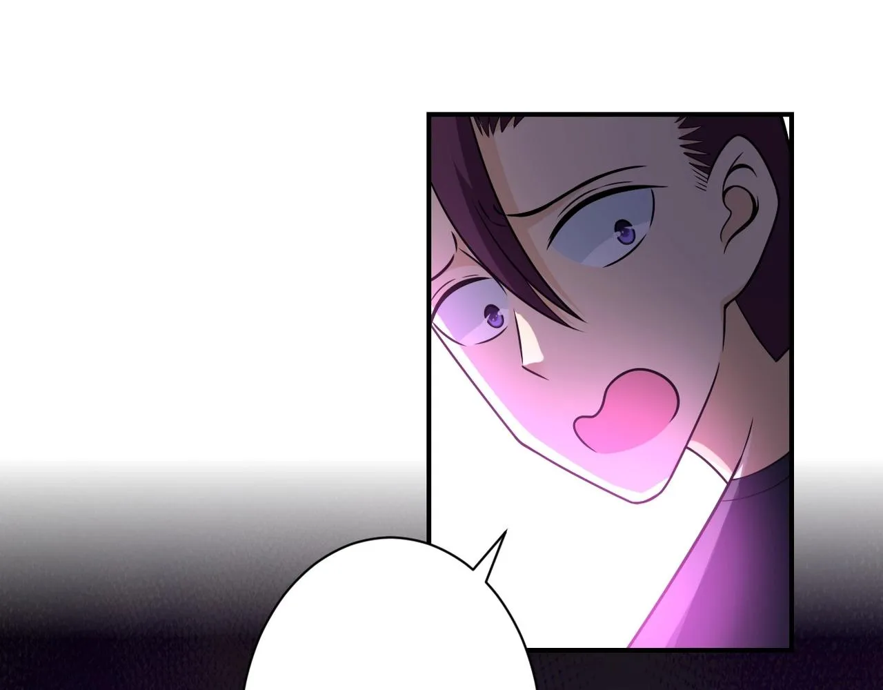 第40话 坑爹系统 第40页