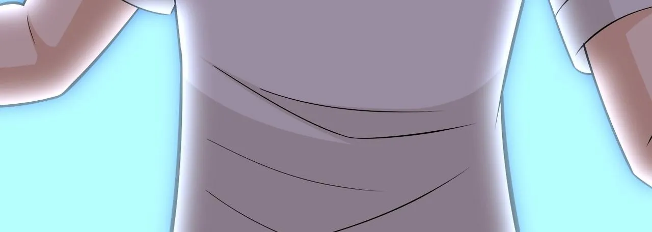 第40话 坑爹系统 第73页