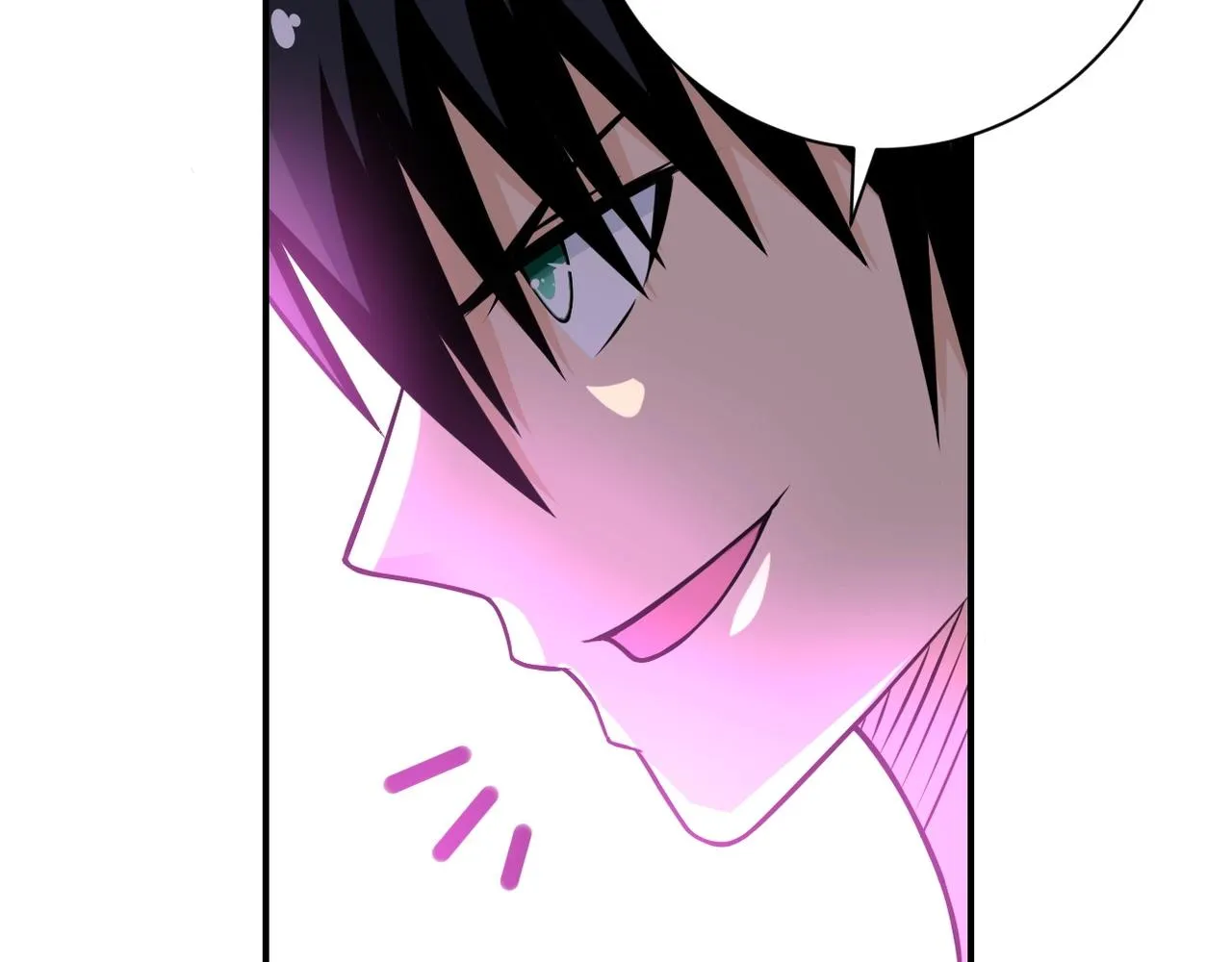 第40话 坑爹系统 第80页