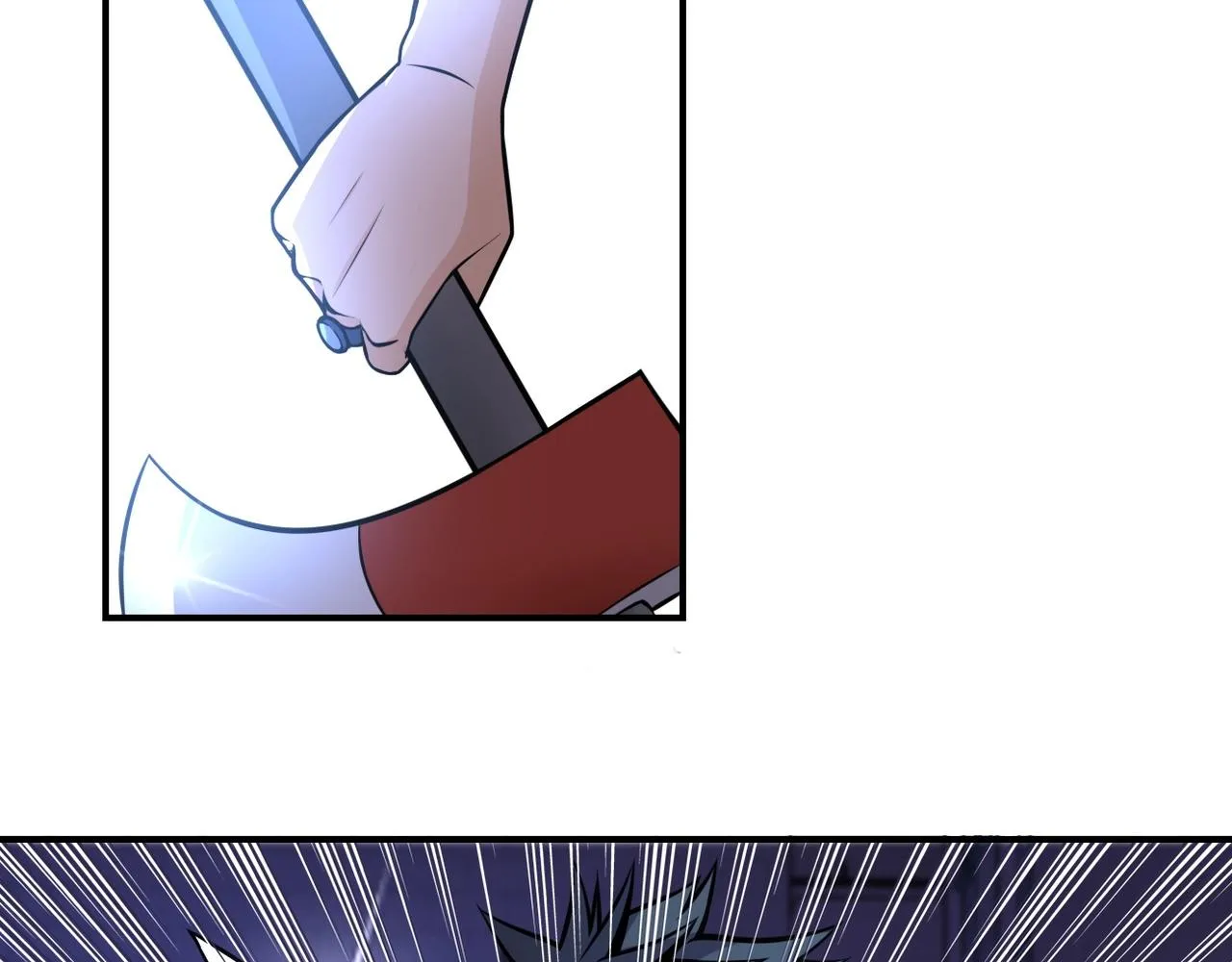 第40话 坑爹系统 第87页