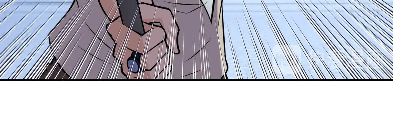 第40话 坑爹系统 第89页