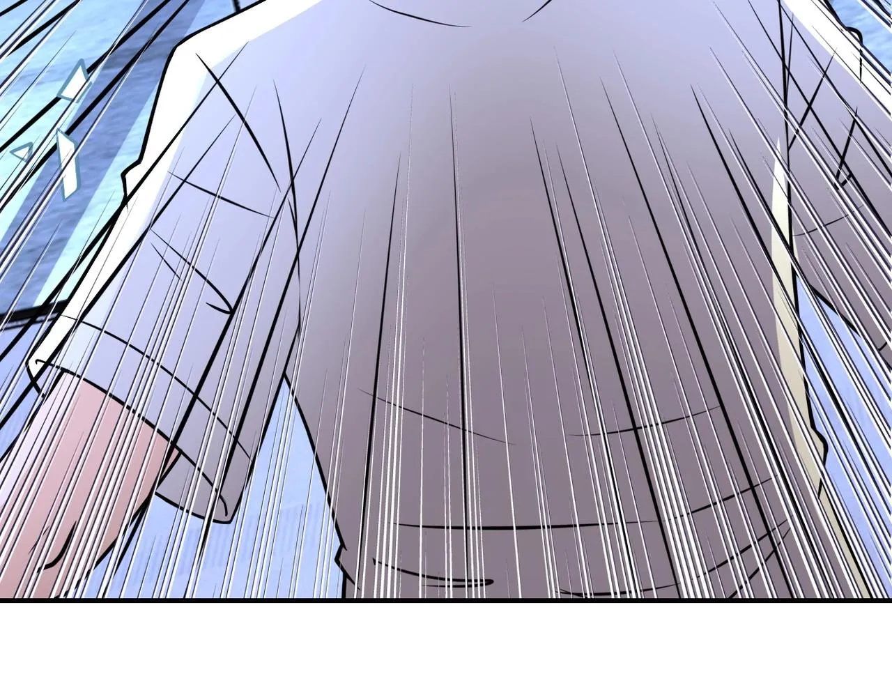 第40话 坑爹系统 第92页
