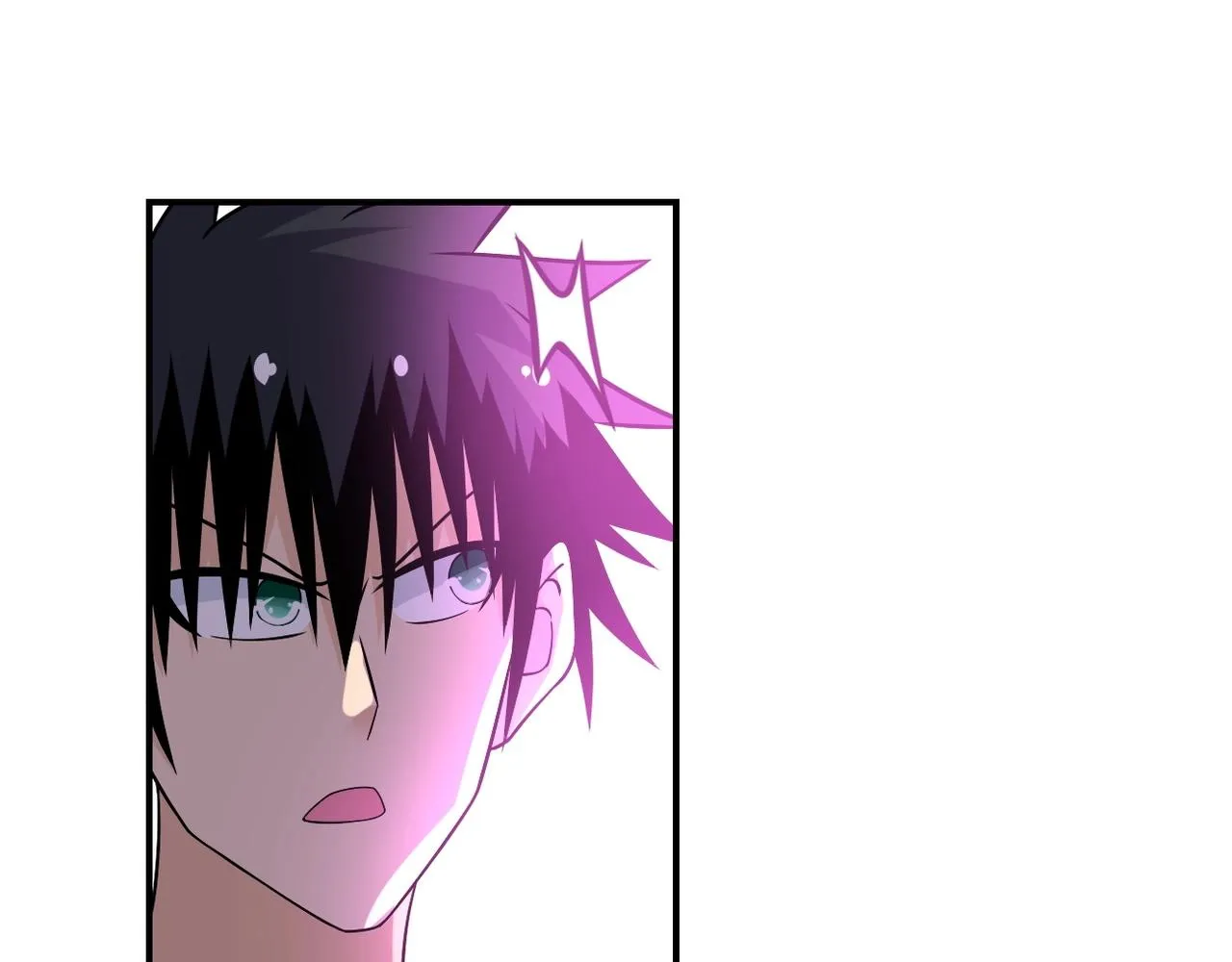 第40话 坑爹系统 第100页