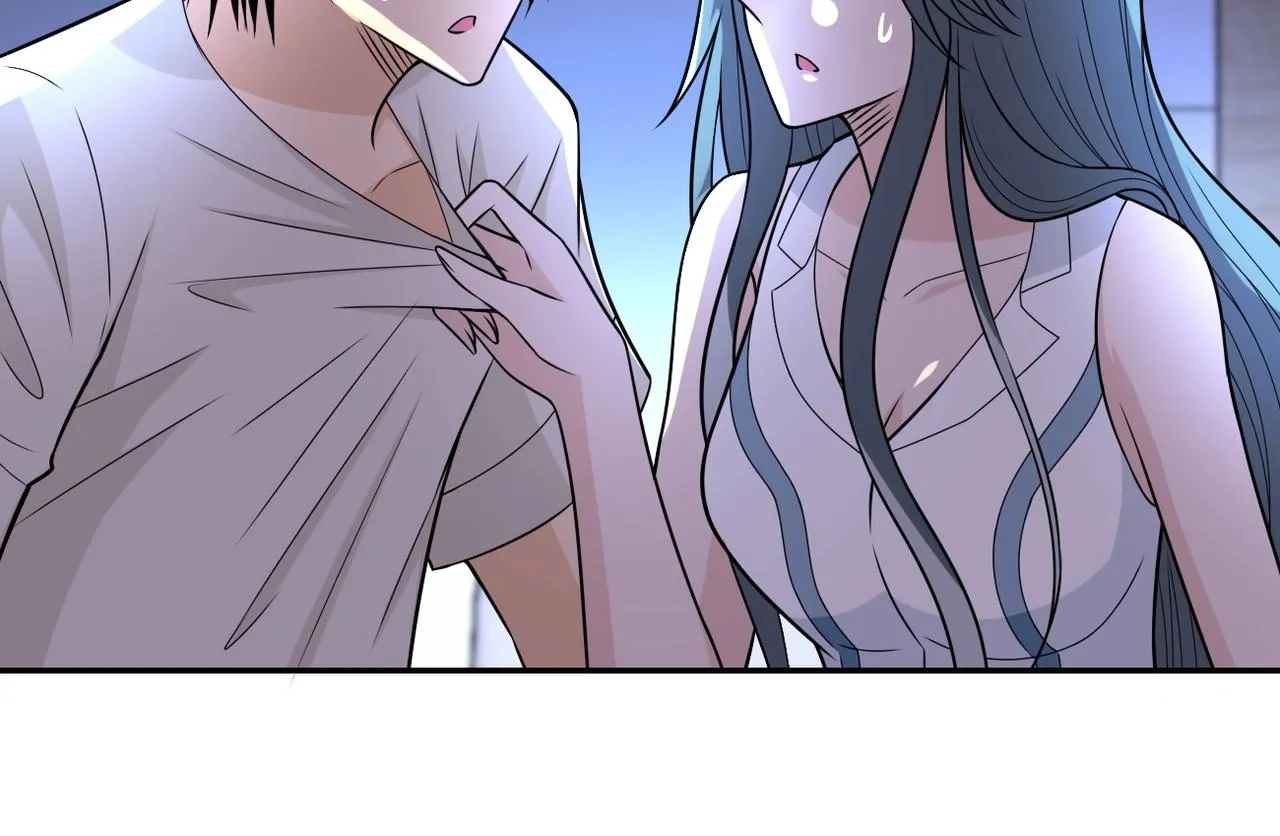 第43话 我不养闲人。 第7页