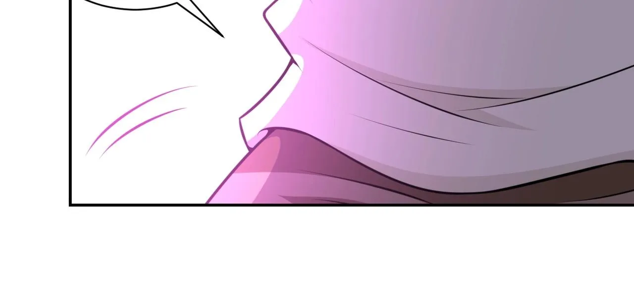 第43话 我不养闲人。 第45页