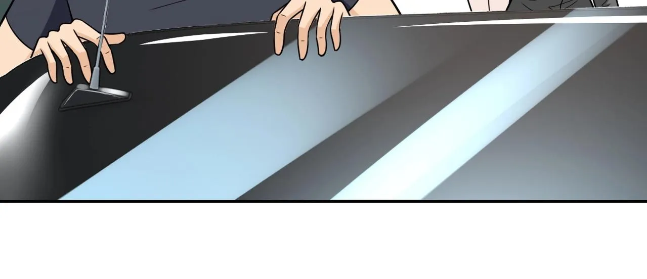 第43话 我不养闲人。 第85页