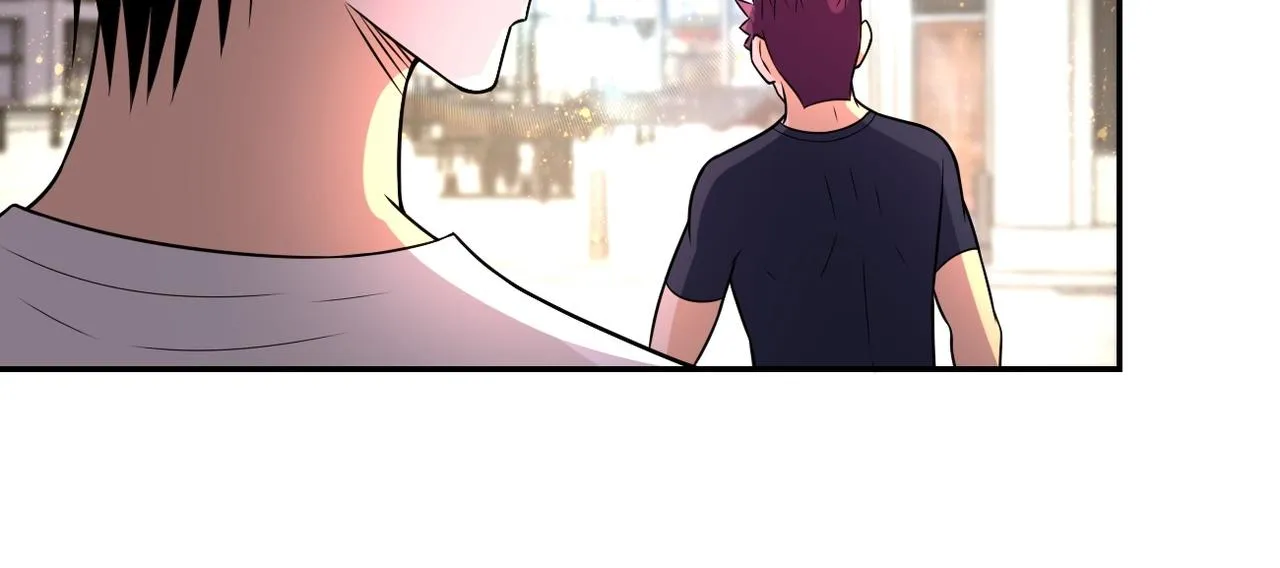第43话 我不养闲人。 第90页