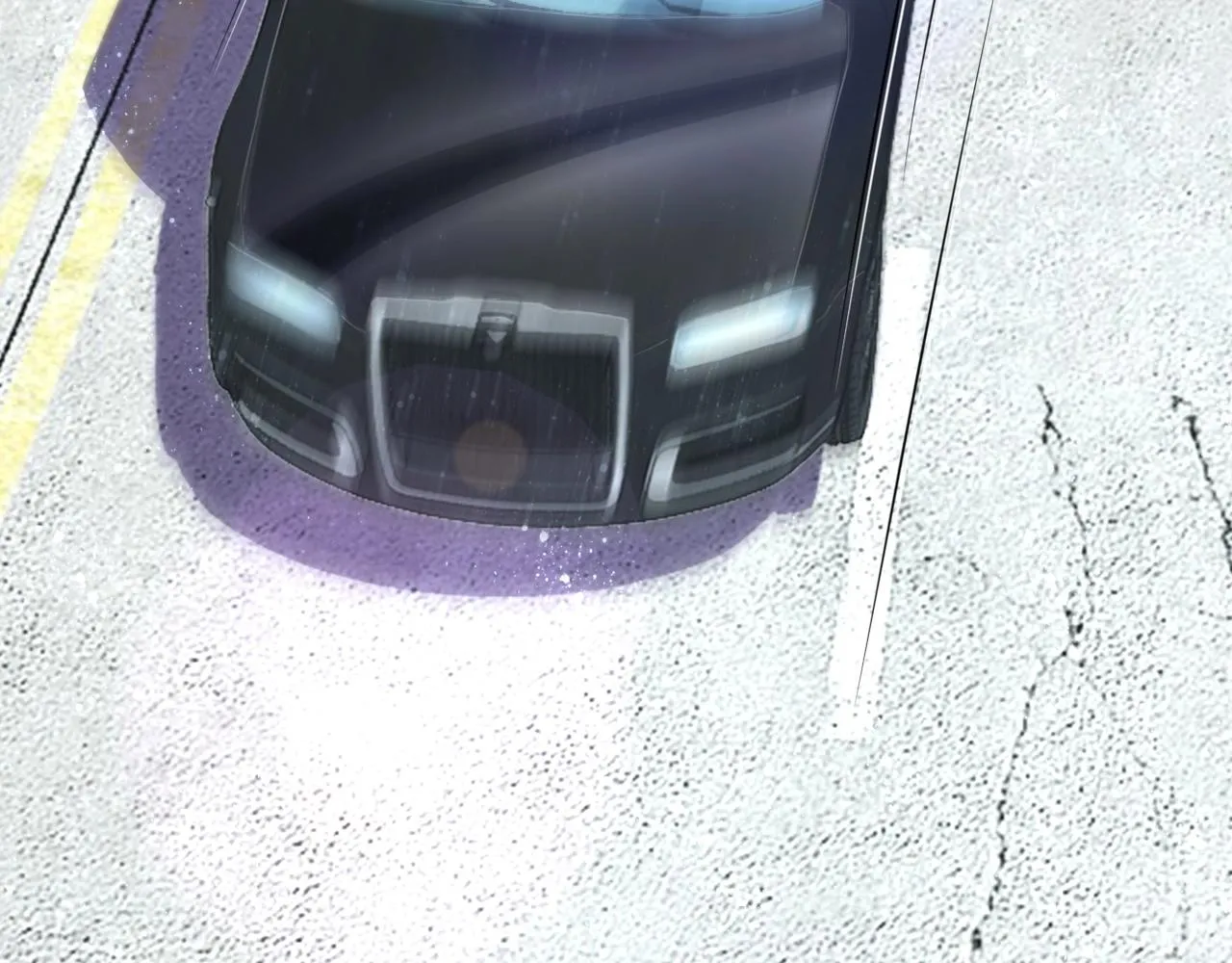 第44话 分头行动！ 第6页