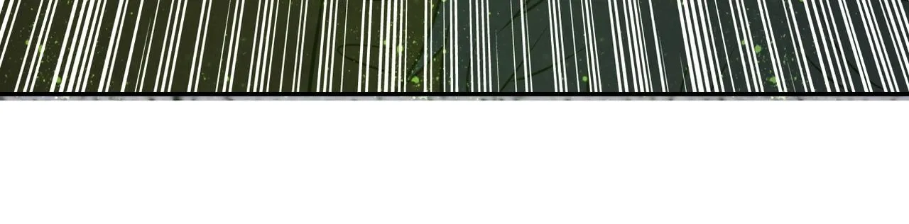 第44话 分头行动！ 第53页