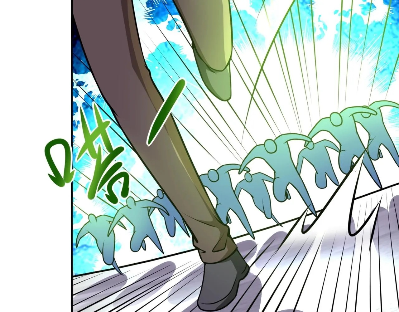 第44话 分头行动！ 第56页