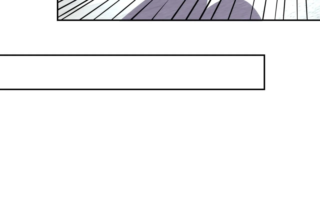 第44话 分头行动！ 第57页