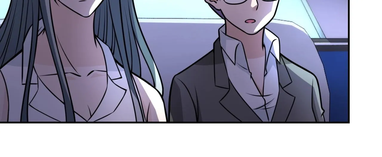 第44话 分头行动！ 第67页