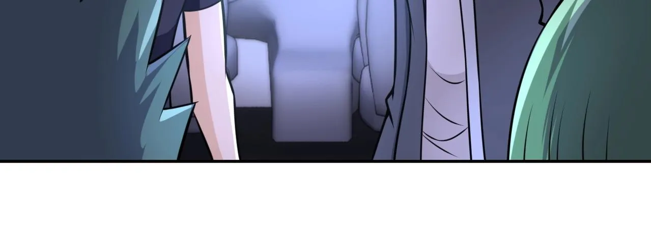 第44话 分头行动！ 第72页