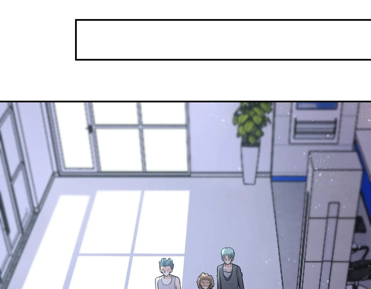 第44话 分头行动！ 第82页