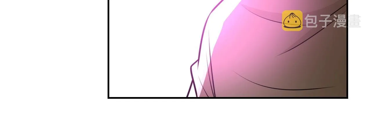 第46话 遭遇舔食者 第99页