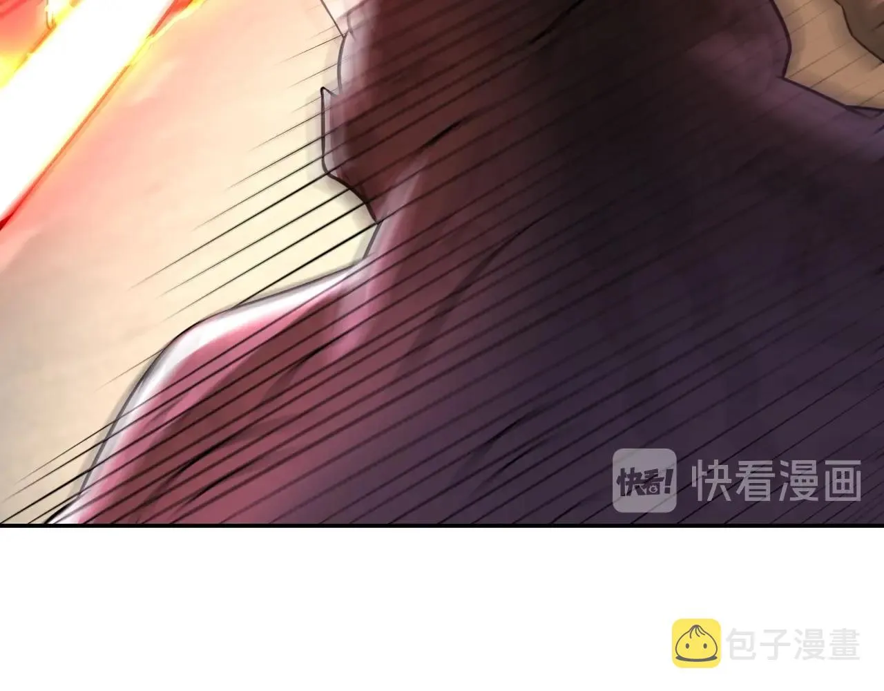 第46话 遭遇舔食者 第102页