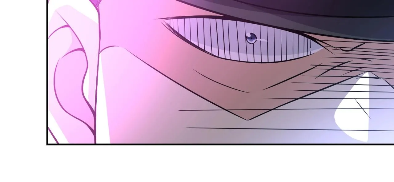第45话 直觉又不能当饭吃 第31页