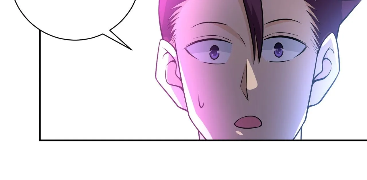 第45话 直觉又不能当饭吃 第49页