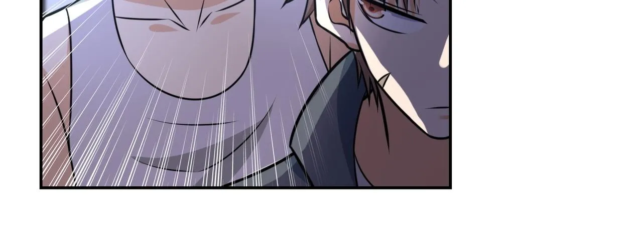 第45话 直觉又不能当饭吃 第63页