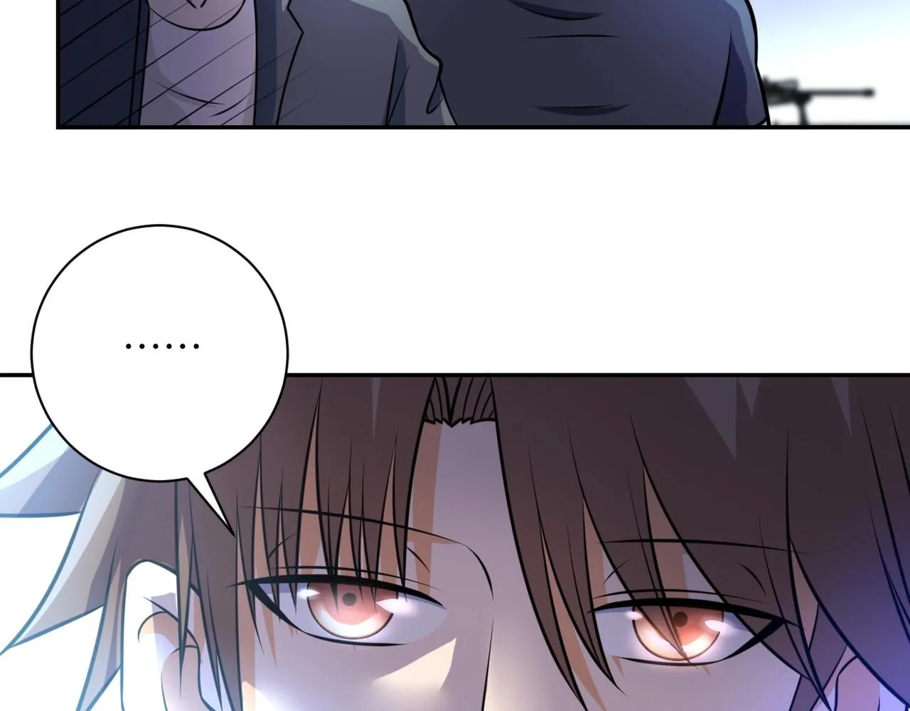 第45话 直觉又不能当饭吃 第65页