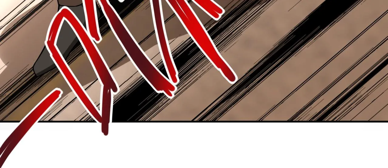 第47话 各自为战的队员们 第8页