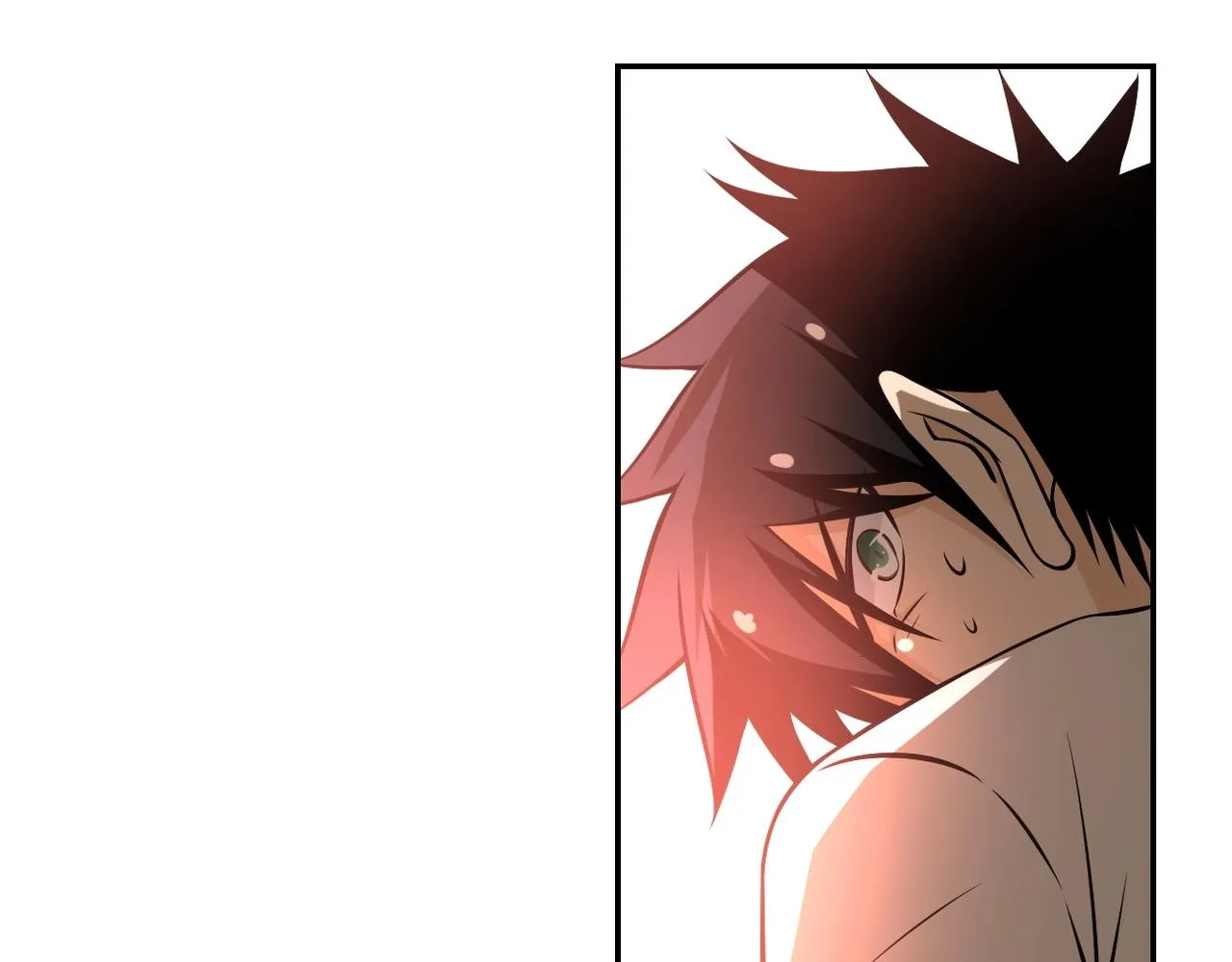 第47话 各自为战的队员们 第9页