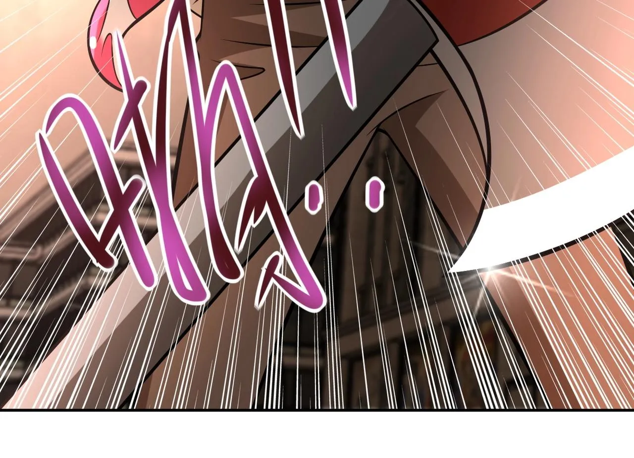第47话 各自为战的队员们 第12页