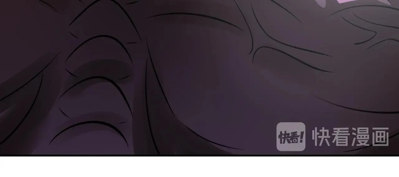 第47话 各自为战的队员们 第17页