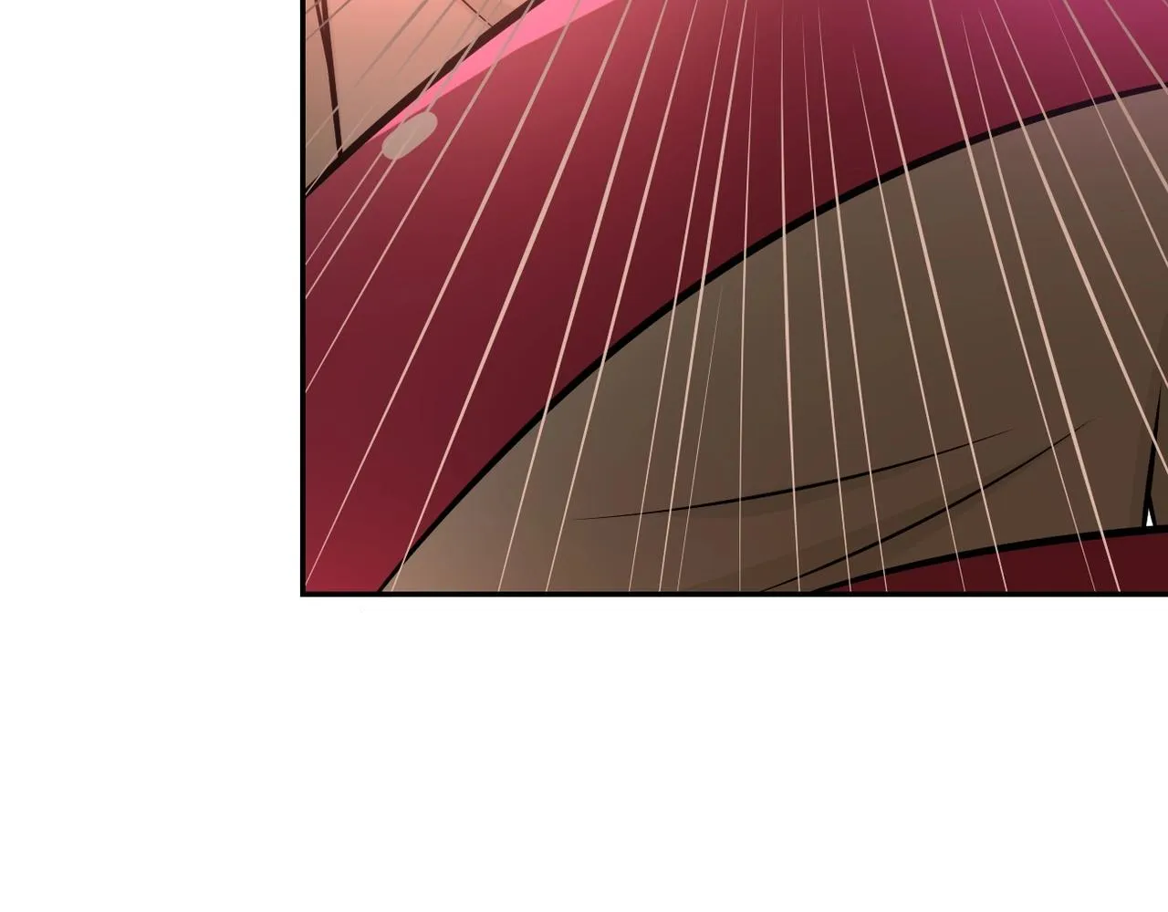 第47话 各自为战的队员们 第19页
