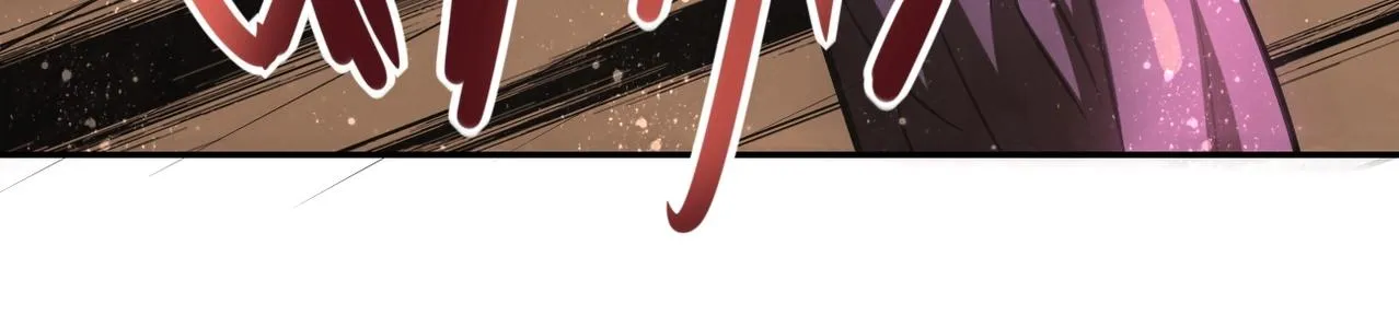 第47话 各自为战的队员们 第26页