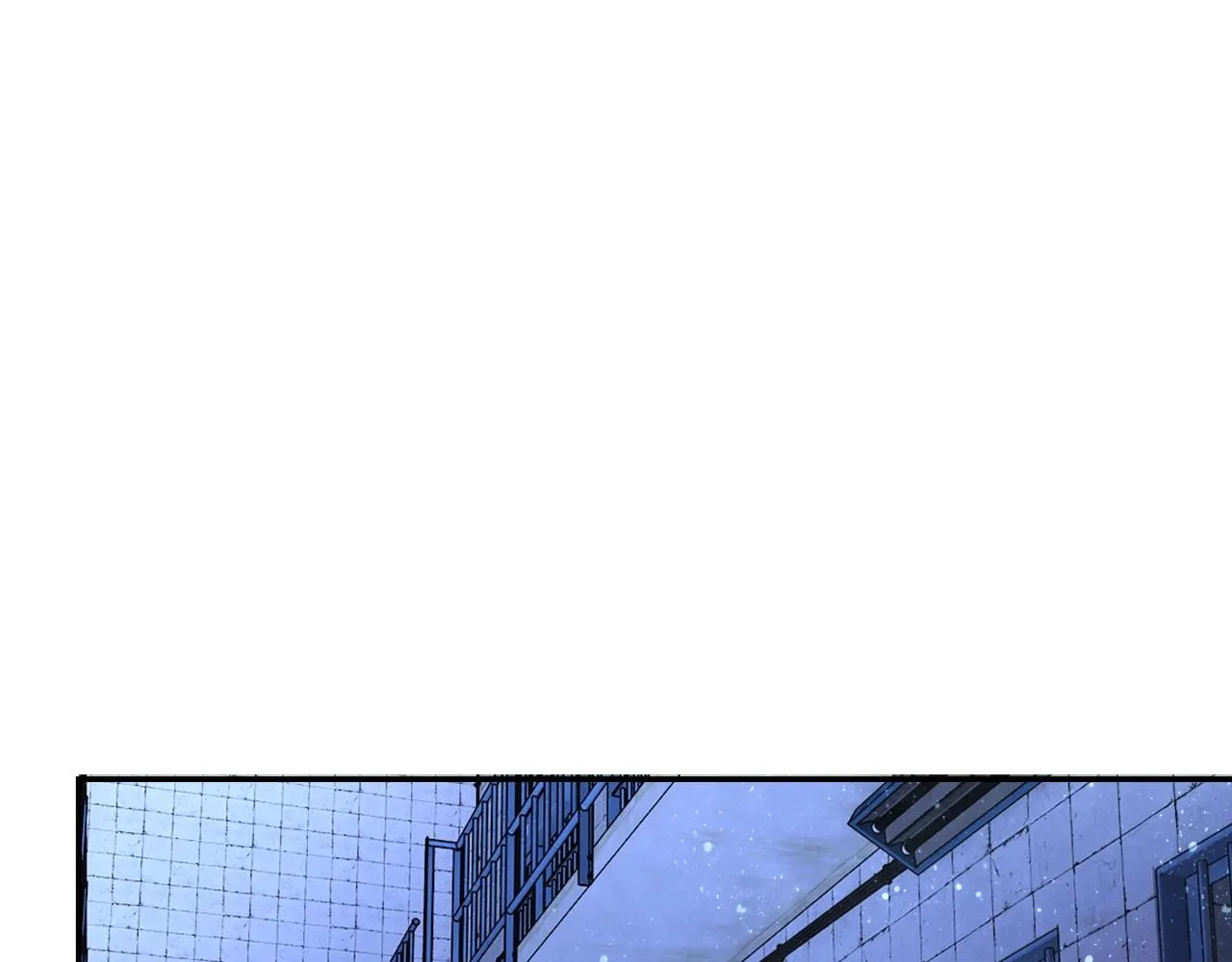 第47话 各自为战的队员们 第38页