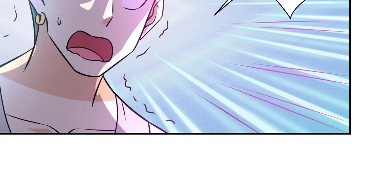 第47话 各自为战的队员们 第69页