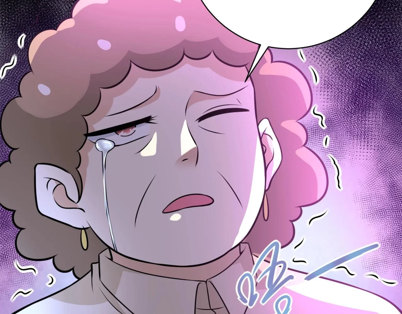 第47话 各自为战的队员们 第73页