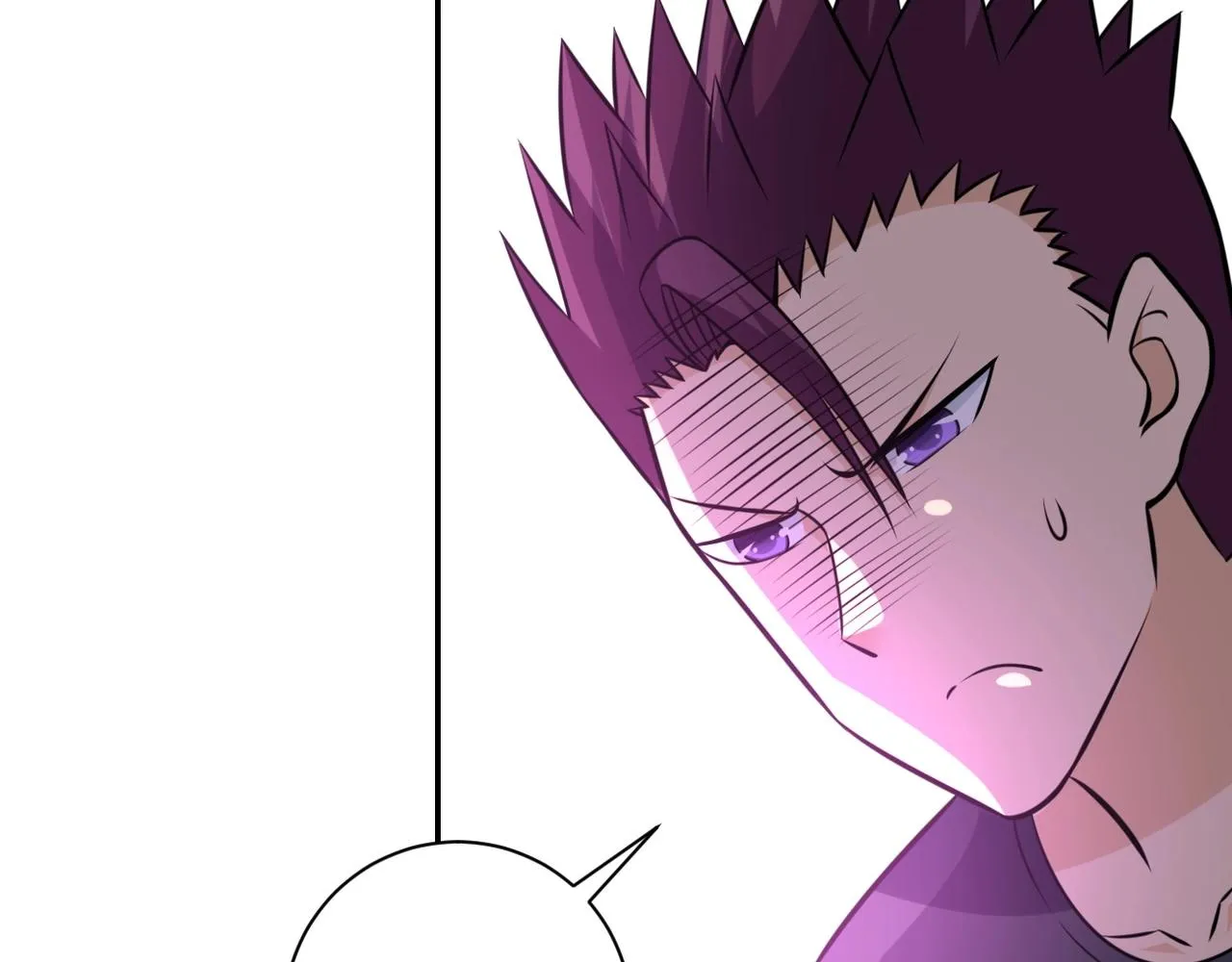 第47话 各自为战的队员们 第78页