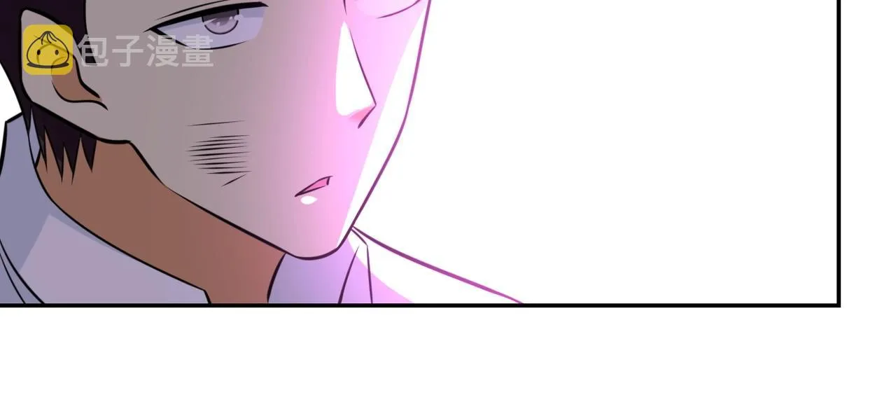 第47话 各自为战的队员们 第104页