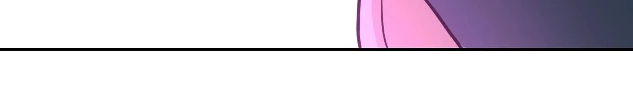第47话 各自为战的队员们 第109页