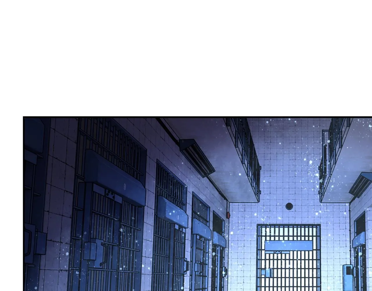 第50话 减员 第21页