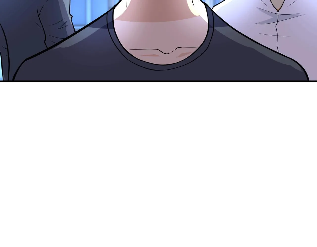 第50话 减员 第88页