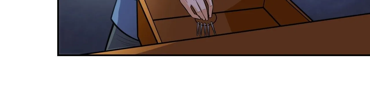 第48话 羊皮下的魔鬼 第17页