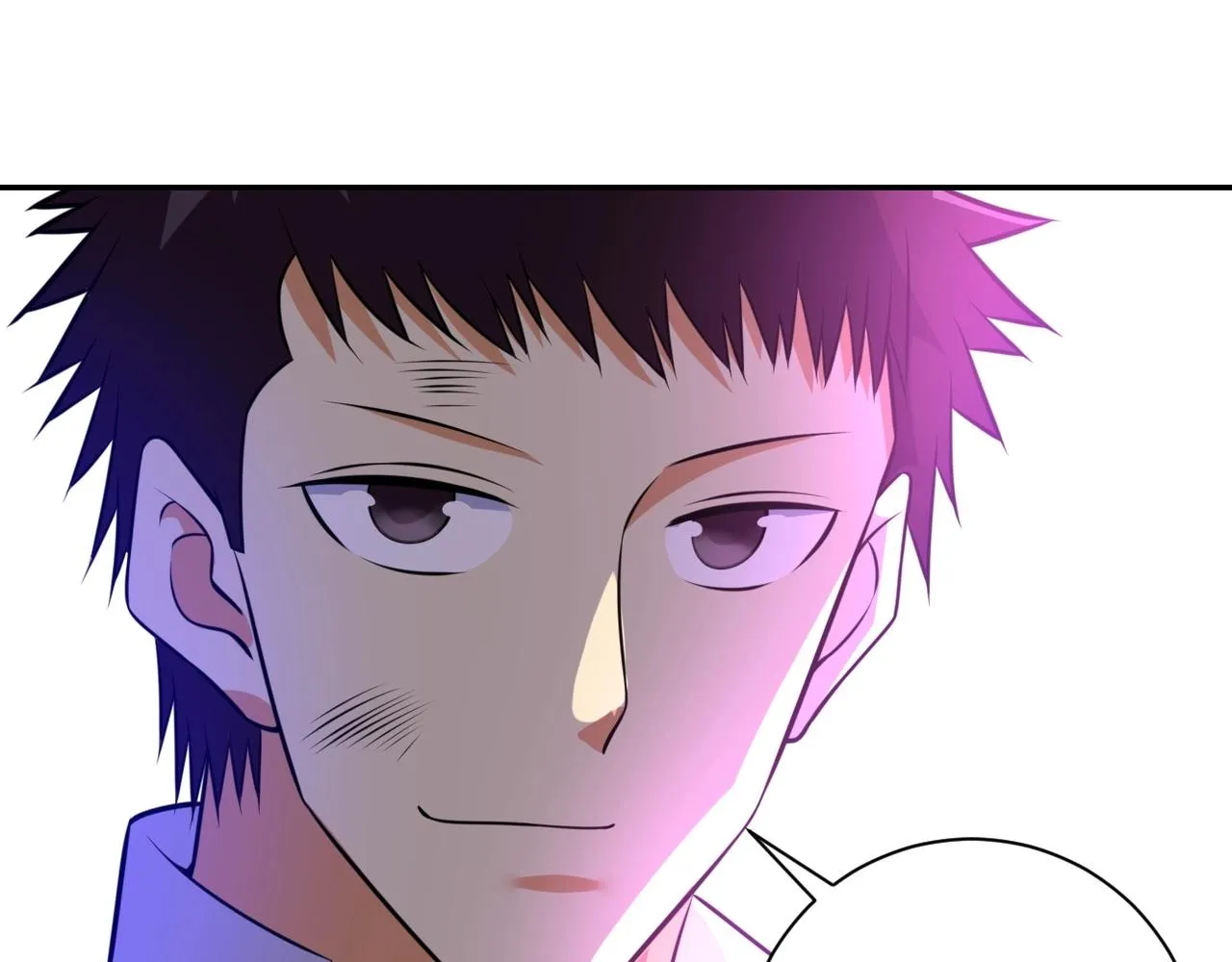 第48话 羊皮下的魔鬼 第26页