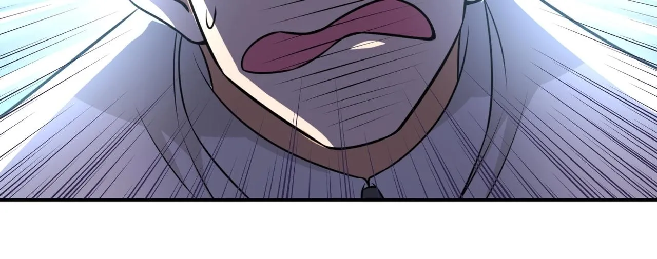 第48话 羊皮下的魔鬼 第55页
