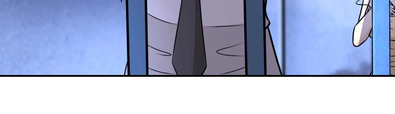第48话 羊皮下的魔鬼 第64页