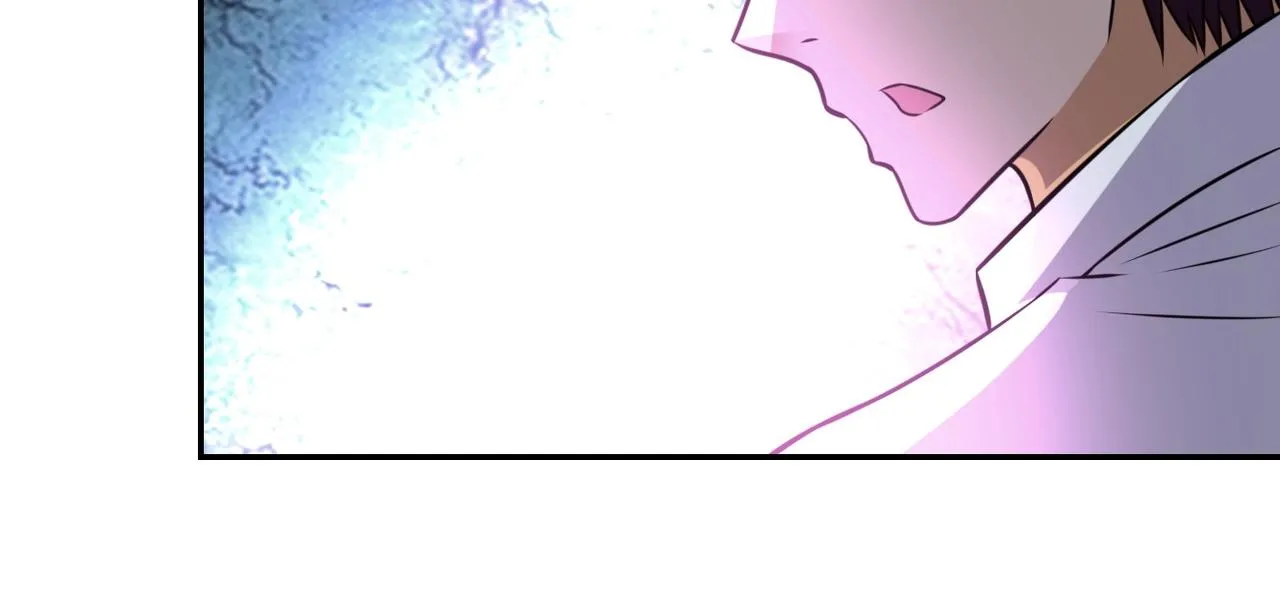 第48话 羊皮下的魔鬼 第78页