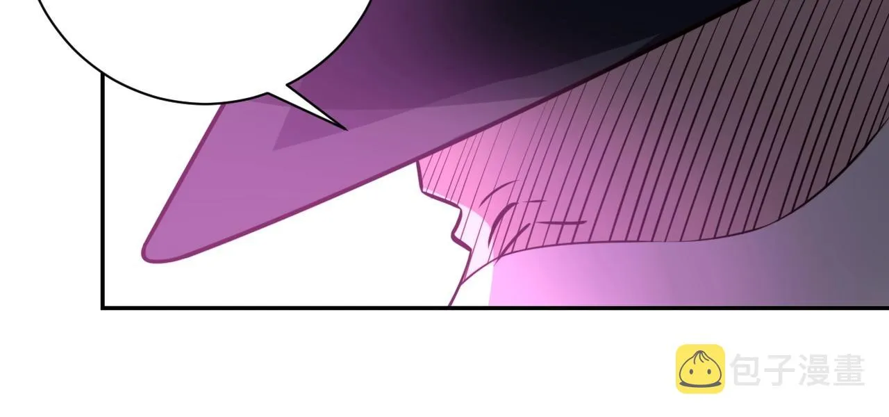 第49话 英雄登场 第12页